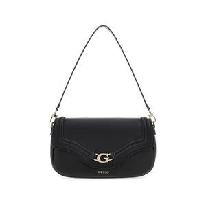 hwbg79-93200-bla-women-s-shoulder-bag-guess-dea-flap-black-one-size