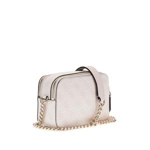 product/g/u/guess_hwbg96-72140-wlo_white-logo_8.jpg
