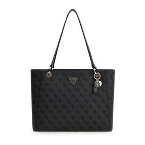 hwbg96-72250-clo-women-s-handbag-guess-noelle-ii-coal-logo-one-size