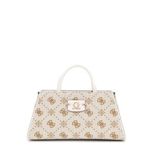 hwcp96-54060-ofl-women-s-handbag-guess-neda-girlfriend-off-white-logo-one-size