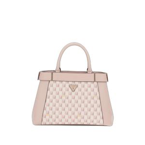 hwjt86-81060-blo-women-s-handbag-guess-g-wave-ii-black-logo-one-size