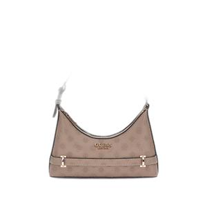 hwpd96-30180-pol-women-s-shoulder-bag-with-zipper-guess-zarela-peony-logo-one-size