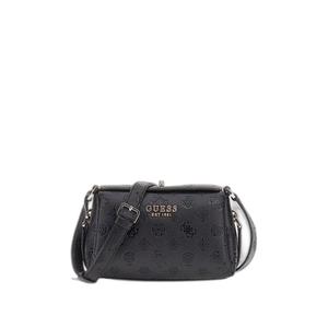 hwpd96-65730-slg-mini-shoulder-bag-for-women-guess-phoebe-slate-logo-one-size
