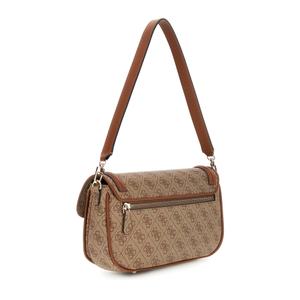 product/g/u/guess_hwsg79-93200-ltl_latte-logo_2.jpg