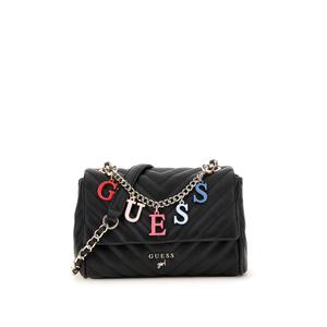 j4yz45-wfzl0-jblk-women-s-shoulder-bag-guess-jet-black-a996-one-size