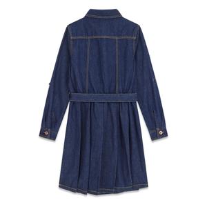 product/g/u/guess_j5yk12-d4eu0-grbw_girly-rinse-blue-was_2.jpg