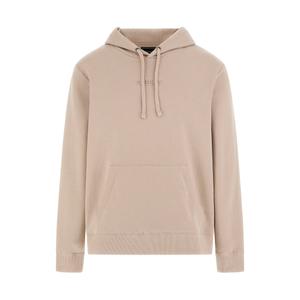 m4bq45-k9yh1-g1dh-hooded-sweatshirt-guess-roy-embossed-mindful
