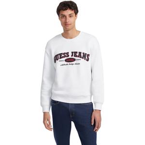 m4yq20-k9v31-g011-guess-original-design-sweatshirt-pure-white