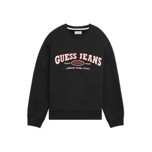 m4yq20-k9v31-jblk-guess-original-design-sweatshirt-jet-black-a996