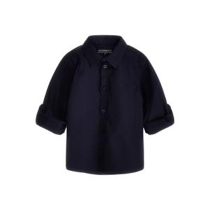 n3yh04-we5w0-g7v2-baby-long-sleeve-poplin-shirt-guess-smart-blue