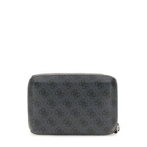 pmmolo-p4432-bla-handbag-guess-modena-cube-black-one-size