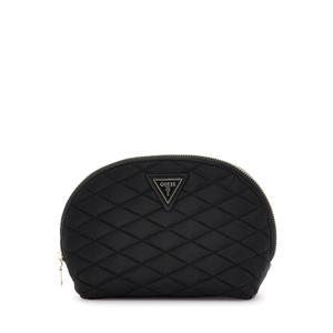 pw7485-p4470-bla-women-s-clutch-bag-guess-black-one-size