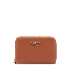 swbg78-98164-cog-women-s-double-zip-wallet-guess-amorette-loading-one-size