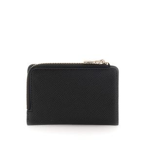 product/g/u/guess_swpd96-65156-blo_black-logo_2.jpg