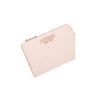 product/g/u/guess_swpd96-65156-blo_black-logo_4.jpg