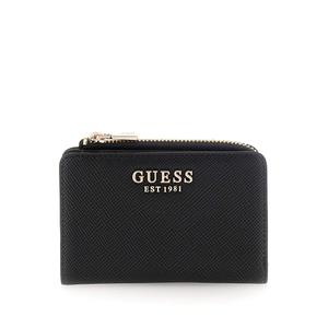 swpd96-65156-slg-women-s-wallet-guess-phoebe-slate-logo-one-size