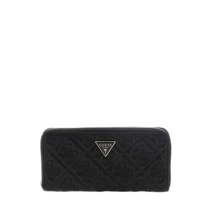 swql96-58146-off-women-s-wallet-guess-adelasia-off-white-one-size