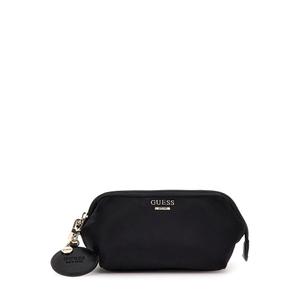 twnn96-76850-bla-toiletry-bag-with-small-pouch-for-women-guess-follie-black-one-size