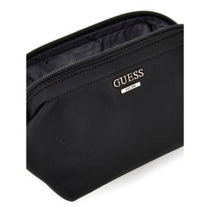 product/g/u/guess_twnn96-76850-bla_black_3.jpg