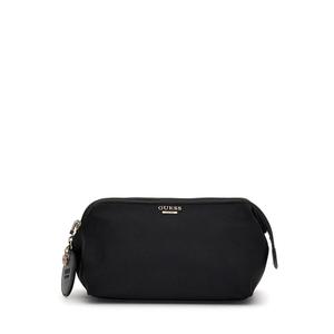 twnn96-76851-bla-makeup-bag-with-medium-pouch-for-women-guess-follie-black-one-size
