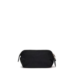 product/g/u/guess_twnn96-76851-bla_black_2.jpg