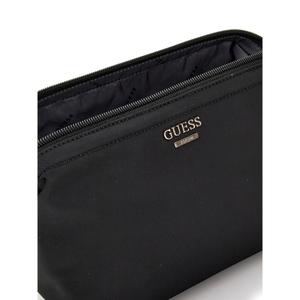 product/g/u/guess_twnn96-76851-bla_black_3.jpg