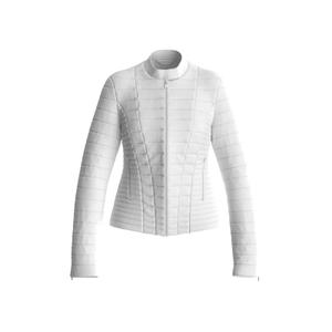 w2yl1i-w6nw2-g011-puffer-jacket-guess-vona-pure-white