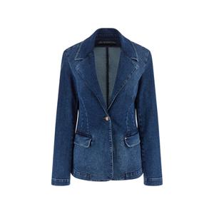 w4pn73-d5jt1-gl4m-women-s-blazer-guess-alby-glam-de-party-dark
