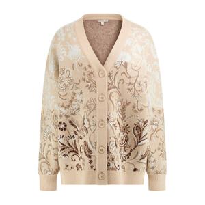 w5gr31-z2zk2-f0d7-women-s-cardigan-guess-jacquard-melinda-neutral-ivory-multi