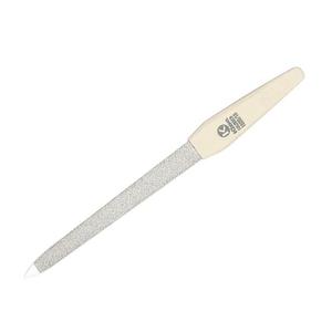 1600-09-nail-file-h-beligne-fils-saphir-white-9-cm