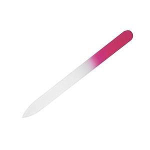 1641-glass-nail-file-h-beligne-fils-fuchsia-15-cm
