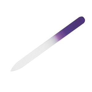 1642-glass-nail-file-h-beligne-fils-plum-14-cm