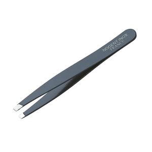 2395-tweezers-h-beligne-fils-mors-carres-black-one-size