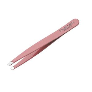 2595-tweezers-h-beligne-fils-mors-carres-pink-one-size