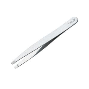 2795-tweezers-h-beligne-fils-mors-carres-silver-one-size