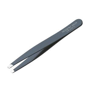 3395-tweezers-h-beligne-fils-mors-biais-black-one-size