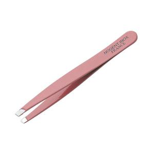 3595-tweezers-h-beligne-fils-mors-biais-pink-one-size