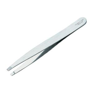 3795-tweezers-h-beligne-fils-mors-biais-silver-one-size