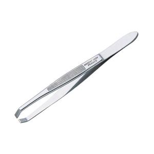 5092-tweezers-h-beligne-fils-silver-9-cm