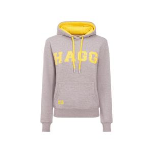 1512-48-women-s-hooded-sweatshirt-hagg-grey
