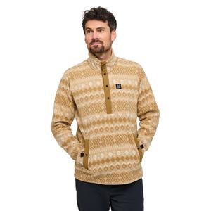 606556-5or-fleece-haglofs-mora-mid-sand-cinnamon-brown