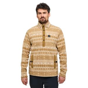 product/h/a/haglofs_606556-5or_1.jpg