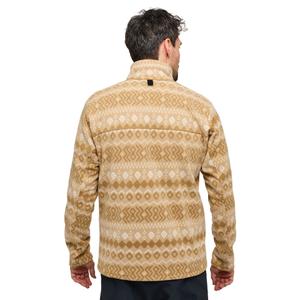 product/h/a/haglofs_606556-5or_2.jpg