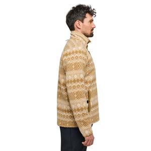 product/h/a/haglofs_606556-5or_3.jpg