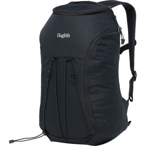 607561-2c5-backpack-haglofs-corker-true-black-18-l