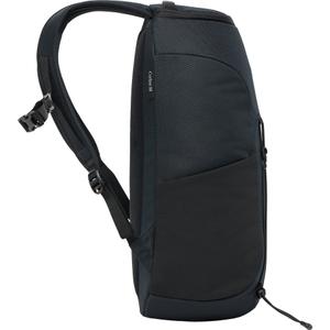 product/h/a/haglofs_607561-2c5_2.jpg