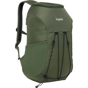 607561-4q9-backpack-haglofs-corker-seaweed-green-18-l