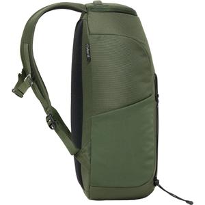 product/h/a/haglofs_607561-4q9_2.jpg