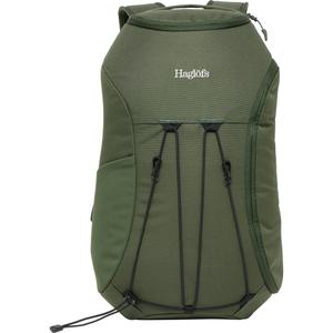 product/h/a/haglofs_607561-4q9_3.jpg