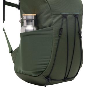 product/h/a/haglofs_607561-4q9_4.jpg